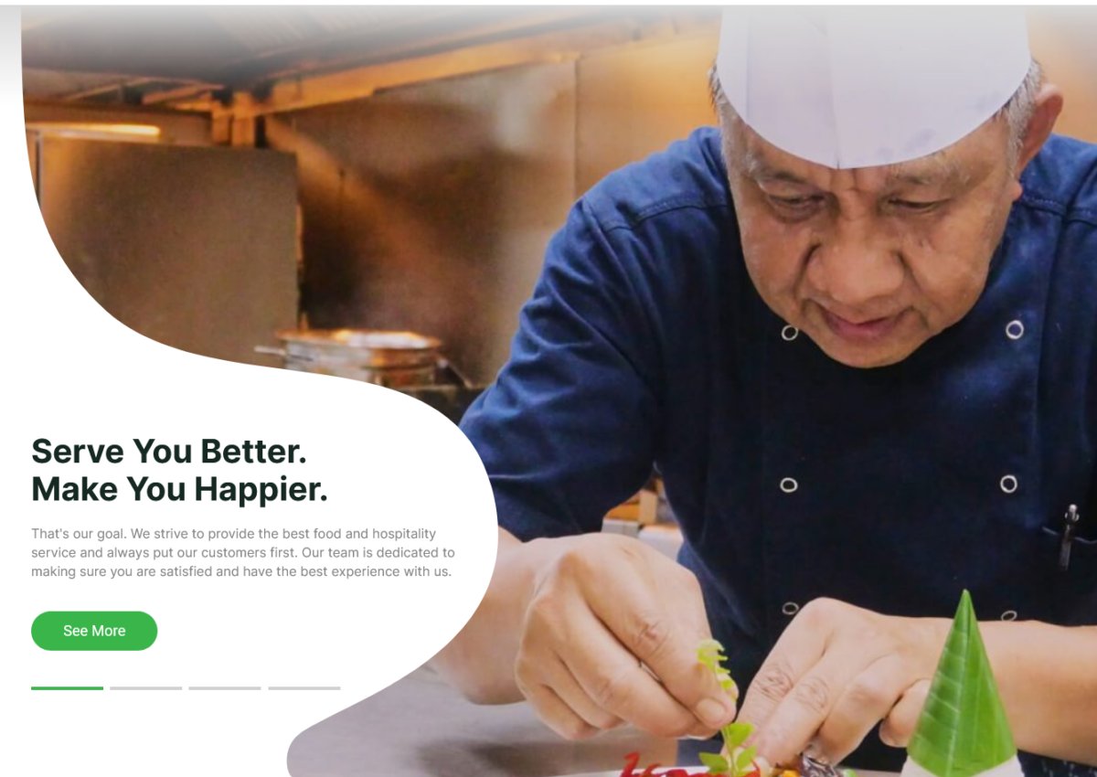 website food & beverage gdsk.co.id